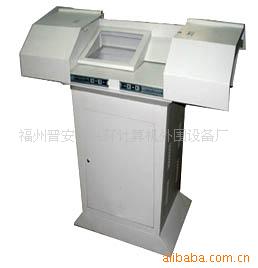 福州晉安區(qū)興環(huán)計算機(jī)外圍設(shè)備廠 專業(yè)深耕，打造高品質(zhì)計算機(jī)軟硬件及外圍設(shè)備制造基地